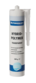 Article picture 1K hybrid polymer PROMAT CHEMICALS