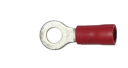 Image de l'article RG-KBLSCHH CUKST RT 00776 4X1,5