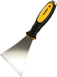 Image de l'article Universalschaber L.250mm Klingen-B.95mm