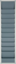 Articolo immagine Werkstattplaner H1282xB315xT76mm grau 1-