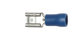 Image de l'article FLSSTEHUE CUKST BL 00772 6,3X2,5