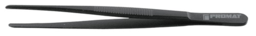 Image de l'article Universalpinzette Gesamt-L.145mm Antihaf