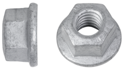 Article picture 6KT nut lock MBN 13 023