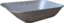 Articolo immagine Schubkarrenmulde Carry 85l Stahlbl.(1 mm