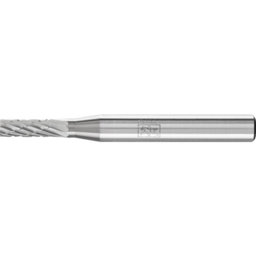 Articolo immagine Frässtift ZYA D.4mm Kopf-L.13mm Schaft-D