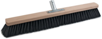 Articolo immagine Hall broom