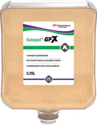 Articolo immagine Schaumhandreiniger Solopol® GFX™ 3,25l K