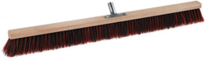 Articolo immagine Broom