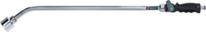 Image de l'article Pistolet d'arrosage GEKA plus Soft rain light GEKA