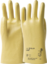 Image de l'article Handschuhe Gobi 109 Gr.10 gelb BW-Trikot