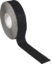 Image de l'article Anti-Rutsch-Klebeband SAFE STEP® schwarz