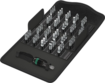 Articolo immagine Bit assortmentBitSafe61Universal1WERA