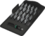 Articolo immagine Bitsortiment Bit-Safe 61 Univ.1 61-tlg.S