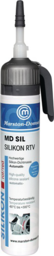 Image de l'article Silikondichtmasse MD SIL rot 200ml Autom