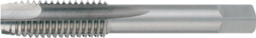 Articolo immagine Einschnittgewindebohrer DIN 352 Form B M