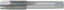 Articolo immagine Einschnittgewindebohrer DIN 352 Form B M