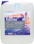 Artikelbild Harnstofflösung AdBlue® m.Einfüllhilfe 1