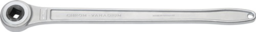 Article picture D.-Knarre 3/4 Zoll Z.L.470mm Durchsteck-