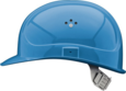 Articolo immagine (Safety helmet INAP-Master 4 ((pt.) VOSS(