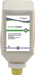 Articolo immagine Handreiniger Kresto® Classic 2l Paste So