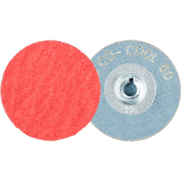 Article picture Schleifscheibe COMBIDISC CO-COOL D.38mm