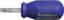 Article picture Schraubendreher Schneiden-B.6mm Klingen-