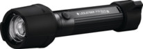 Articolo immagine LED flashlight LEDLENSER