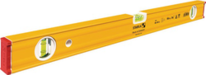 Articolo immagine Spirit level 80 AS-2 STABILA