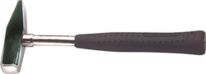 Article picture Locksmith's hammer PEDDINGHAUS