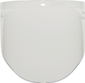 Articolo immagine Replacement visor WP96 3M