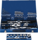 Articolo immagine Thread cutting tool set PROMAT