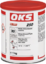 Image de l'article Weiße Allroundpaste OKS 250 weiß 1kg Dos