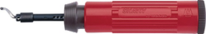 Artikelbild Entgraterset Shaviv Set B SHAVIV
