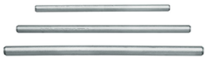 Artikelbild Drehstift 26 D GEDORE