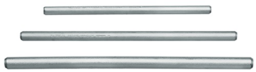 Articolo immagine Drehstift 26 D D.10mm L.200mm GEDORE