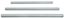 Articolo immagine Drehstift 26 D D.20mm L.630mm GEDORE