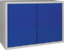 Artikelbild Hängeschrank H600xB800xT300mm Vollblech,