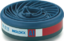Image de l'article Gasfilter 910001 EN 14387:2004+A1:2008 A