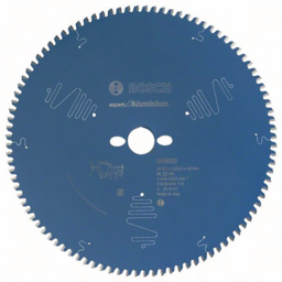 Articolo immagine Kreissägeblatt AD 305mm Z.96 HLTCG Schni