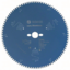Articolo immagine Kreissägeblatt AD 305mm Z.96 HLTCG Schni