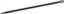 Image de l'article Brechstange L.1500mm B.30mm Form rd.m.Sp