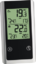 Artikelbild Funkthermometer Joker auß.-50 b.70GradC/
