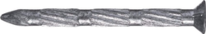 Articolo immagine Steel nail BEAR