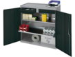 Artikelbild Werkzeug-/Beistellschrank STUMPF
