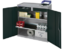 Articolo immagine Werkzeug-/Beistellschrank H1000xB1000xT5