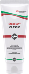 Articolo immagine Hautpflegecreme Stokolan® Classic 100ml