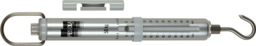 Article picture Präzisionsfederwaage MacroLine 50kg PESO