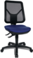 Image de l'article Chaise de bureau pivotante TOPSTAR
