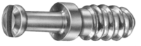 Articolo immagine Eurobolt head-D5