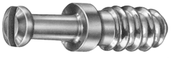 Article picture Eurobolt head-D5
